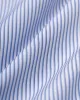 Gold Label Shadow Stripe Dress Shirt sold by J. Press