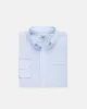 Gold Label Mini Gingham Dress Shirt sold by J. Press