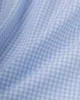 Gold Label Mini Gingham Dress Shirt sold by J. Press