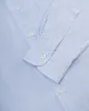 Gold Label Mini Gingham Dress Shirt sold by J. Press