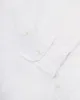 Gold Label Solid Broadcloth Dress Shirt sold by J. Press