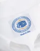 Gold Label Solid Broadcloth Dress Shirt sold by J. Press