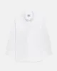 Gold Label Solid Broadcloth Dress Shirt sold by J. Press