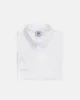 Gold Label Solid Broadcloth Dress Shirt sold by J. Press