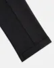 Wool Fox Air Trousers sold by J. Press