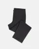 Wool Fox Air Trousers sold by J. Press
