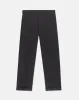Wool Fox Air Trousers sold by J. Press