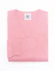 Cotton/Cashmere V-Neck Sweater sold by J. Press