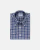 Mini Tartan Sport Shirt sold by J. Press