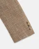 Wool/Cotton Houndstooth Sport Coat sold by J. Press
