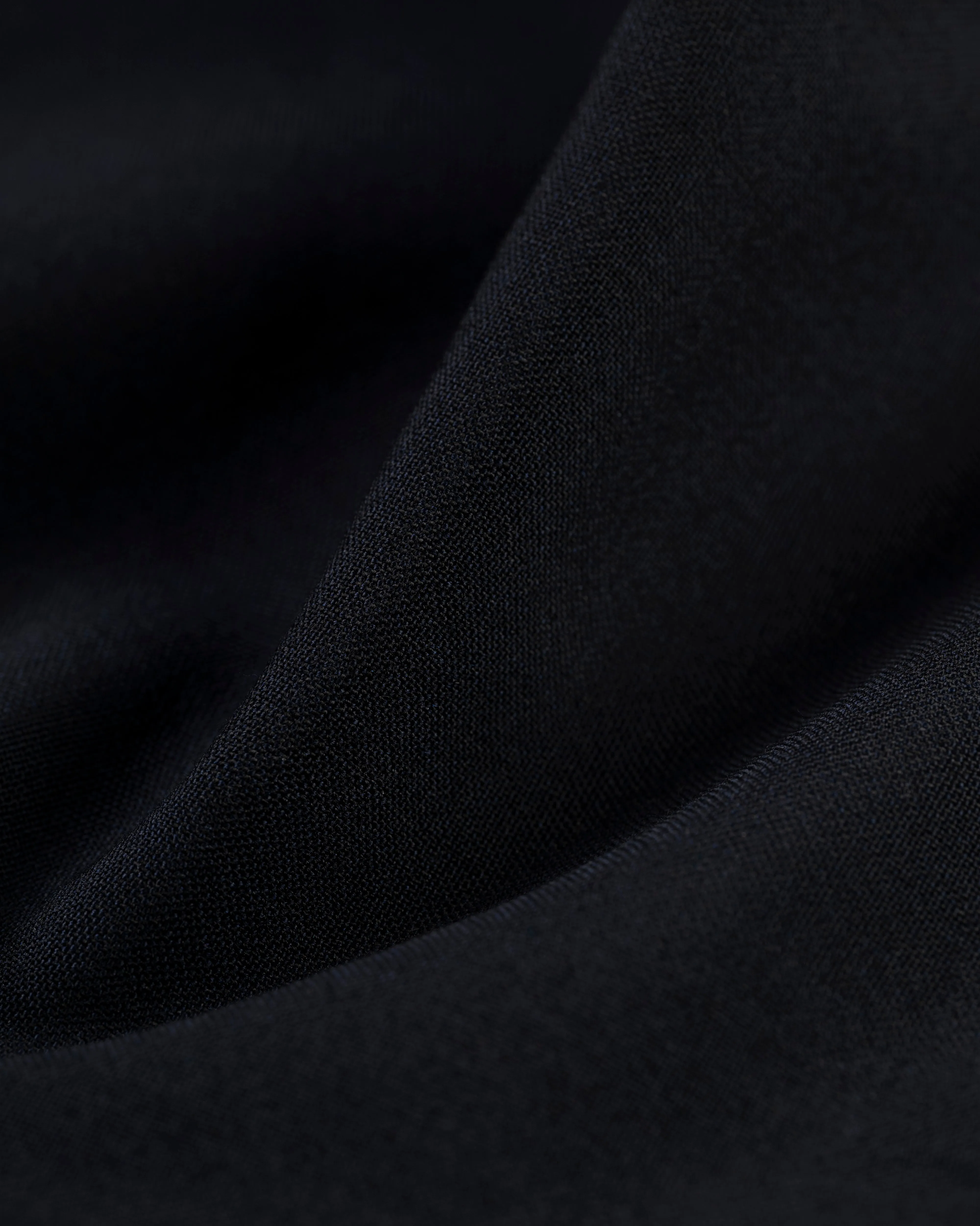 Solid Fox Air Blazer sold by J. Press product image thumbnail 4