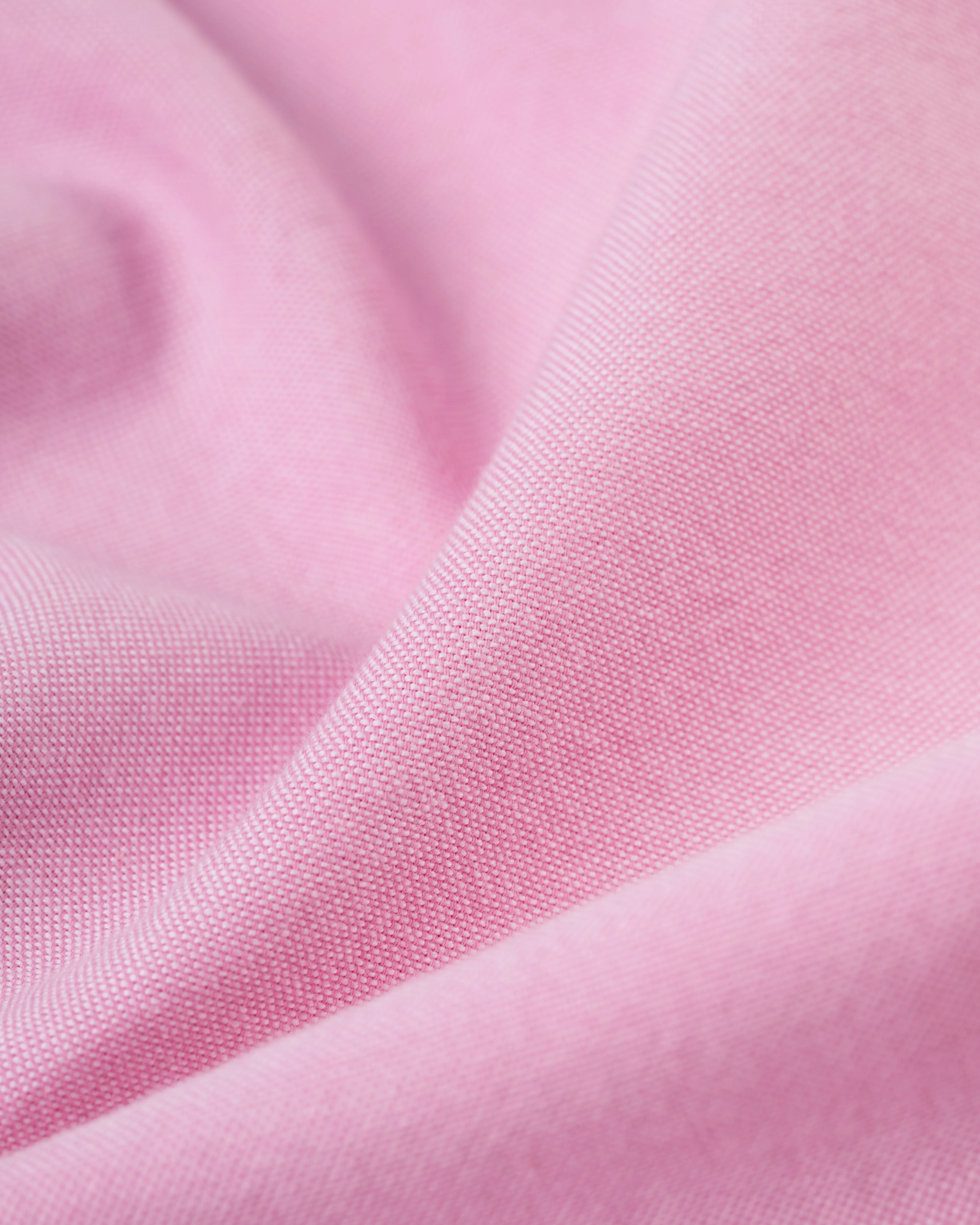 Club Collar Oxford Cloth Shirt sold by J. Press product image thumbnail 4