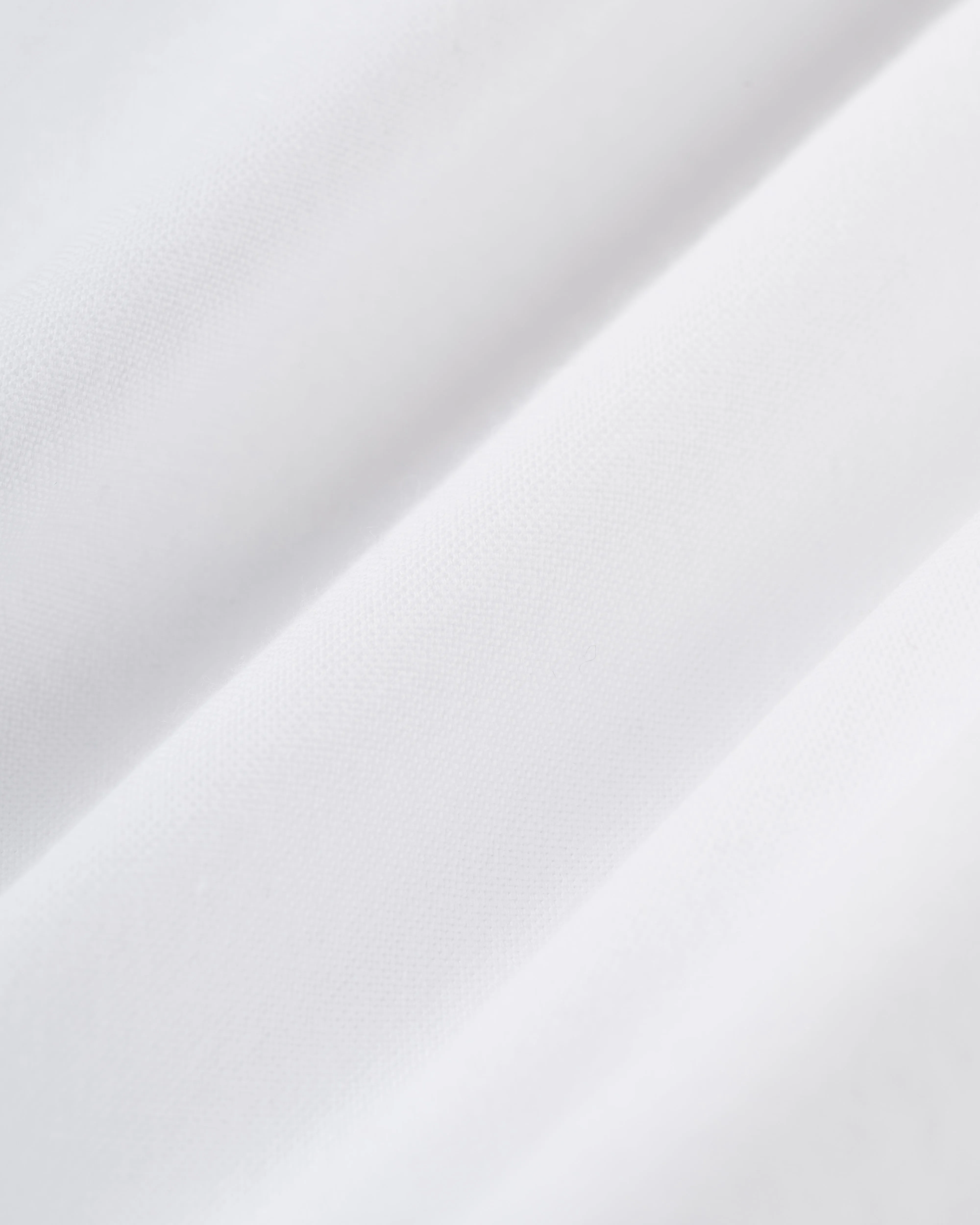 Club Collar Oxford Cloth Shirt sold by J. Press product image thumbnail 4