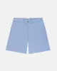 Oxford Cloth Shorts sold by J. Press