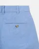 Oxford Cloth Shorts sold by J. Press
