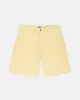 Oxford Cloth Shorts sold by J. Press
