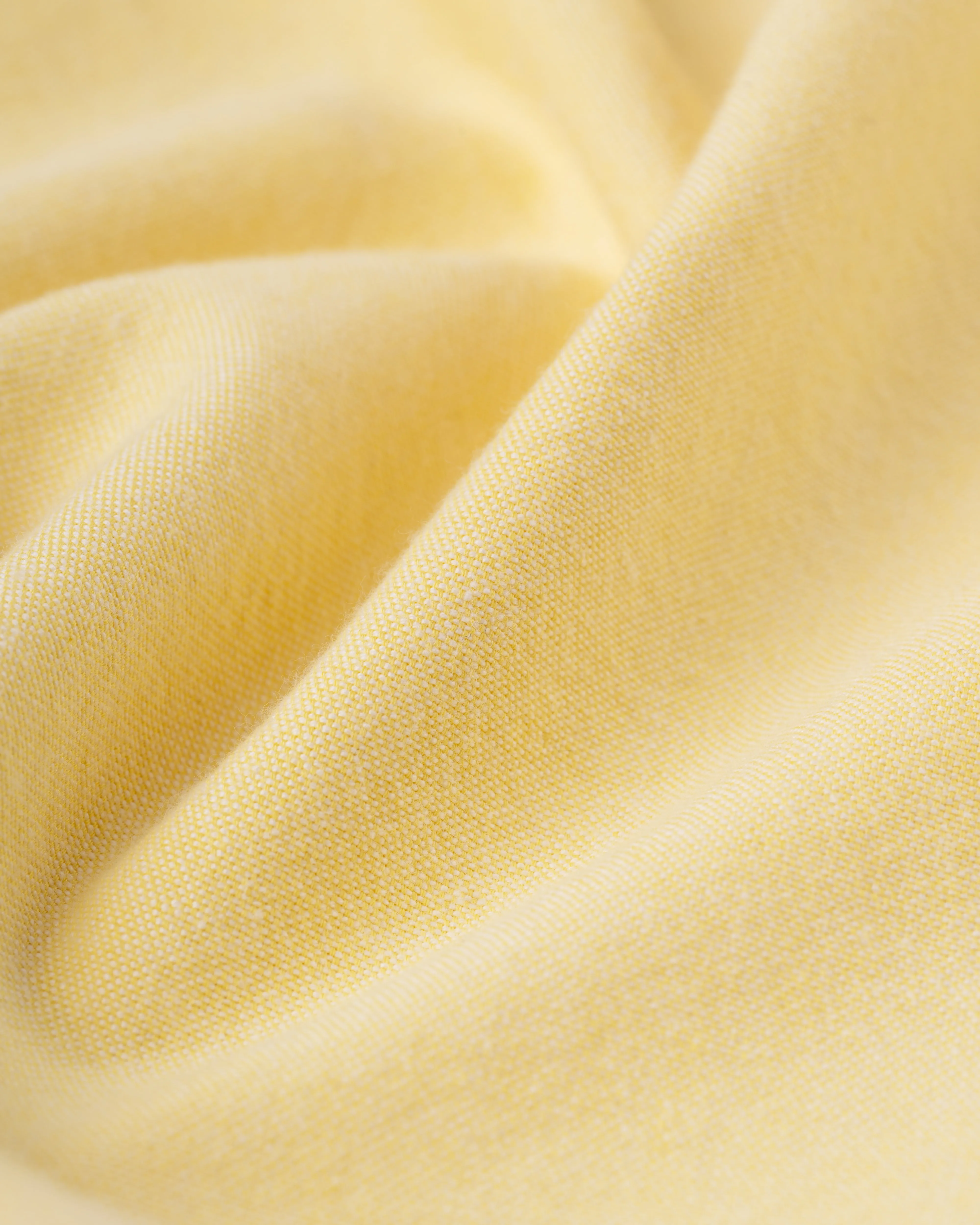 Oxford Cloth Shorts sold by J. Press product image thumbnail 3