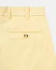 Oxford Cloth Shorts sold by J. Press