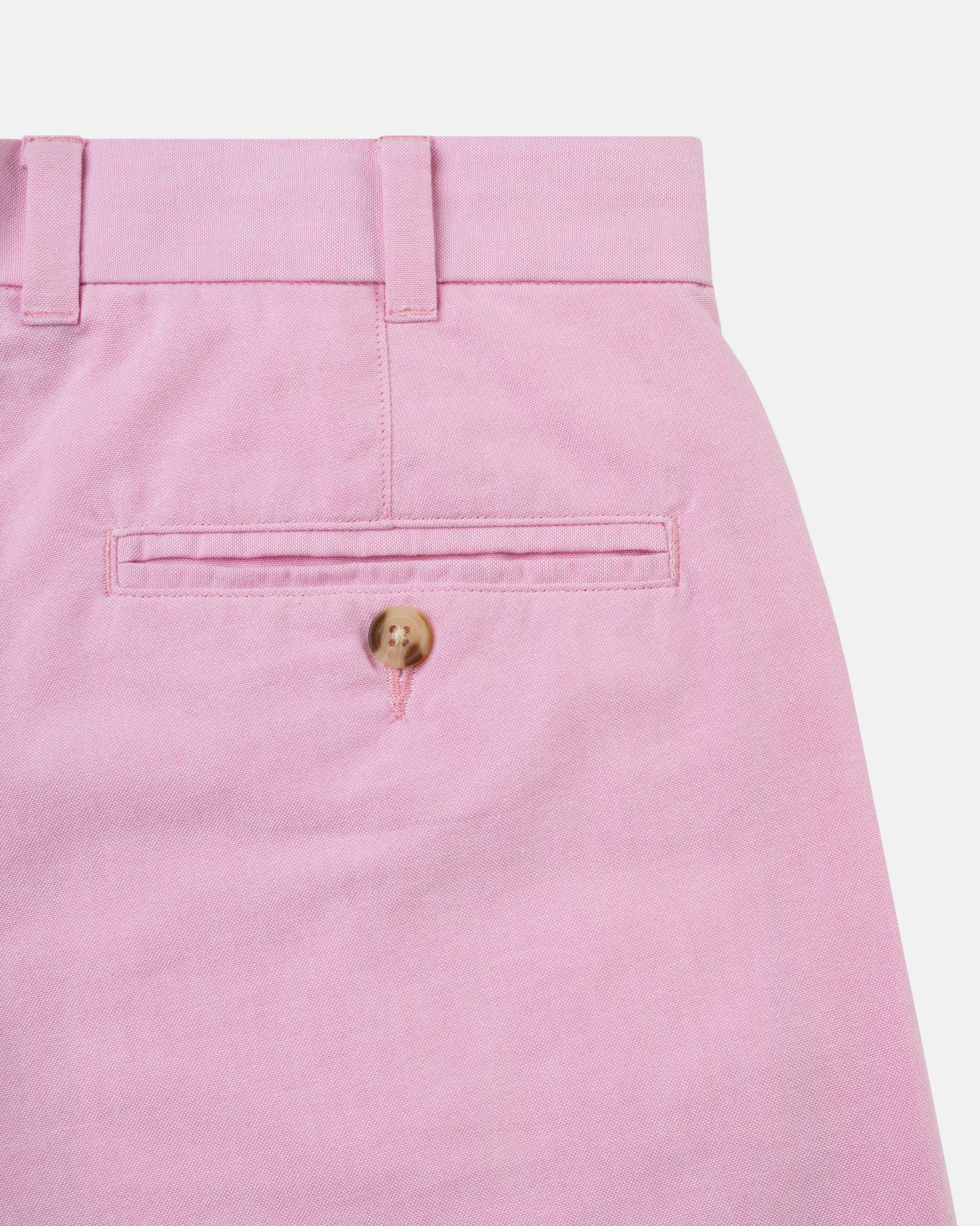 Oxford Cloth Shorts sold by J. Press product image thumbnail 2