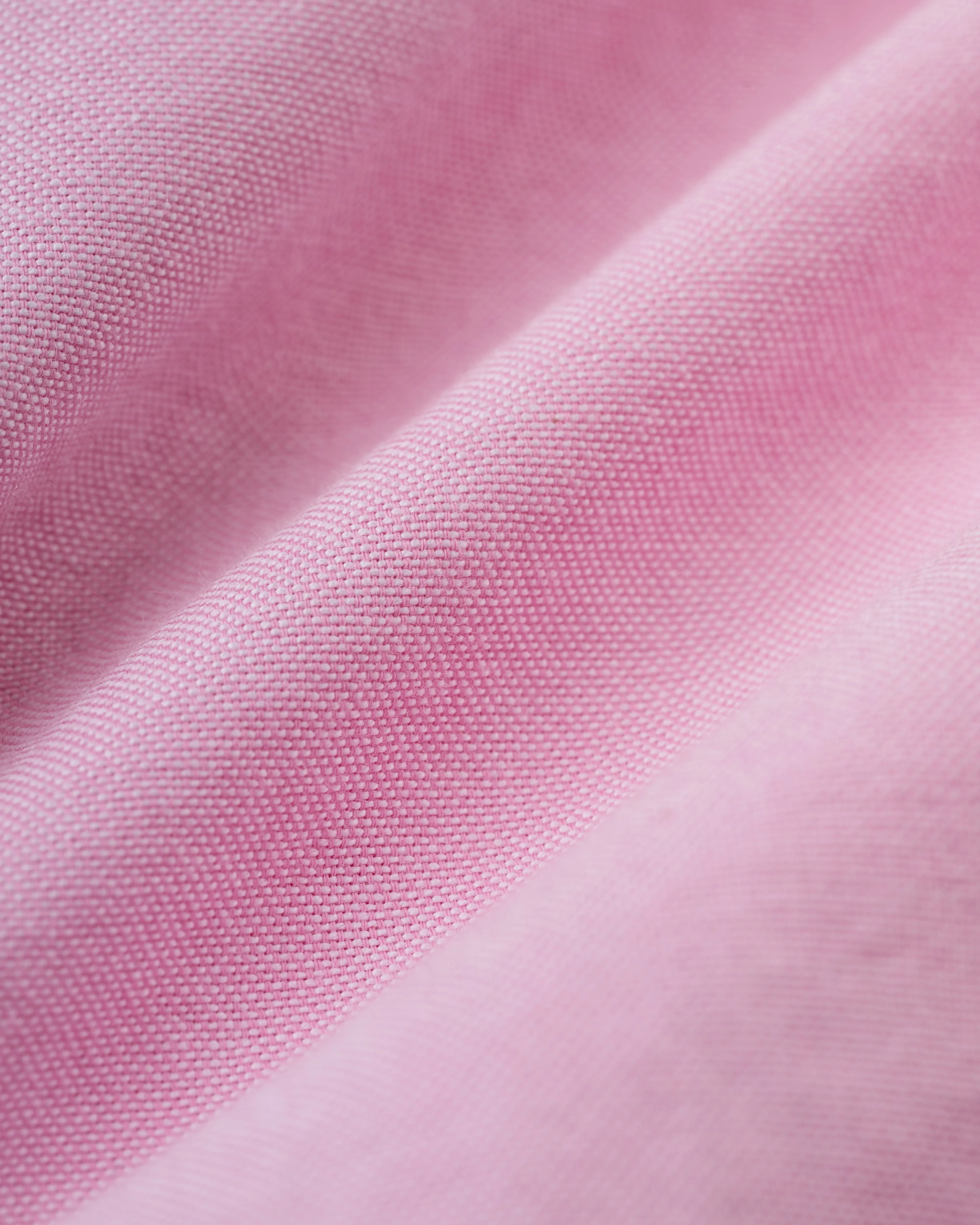 Oxford Cloth Shorts sold by J. Press product image thumbnail 3