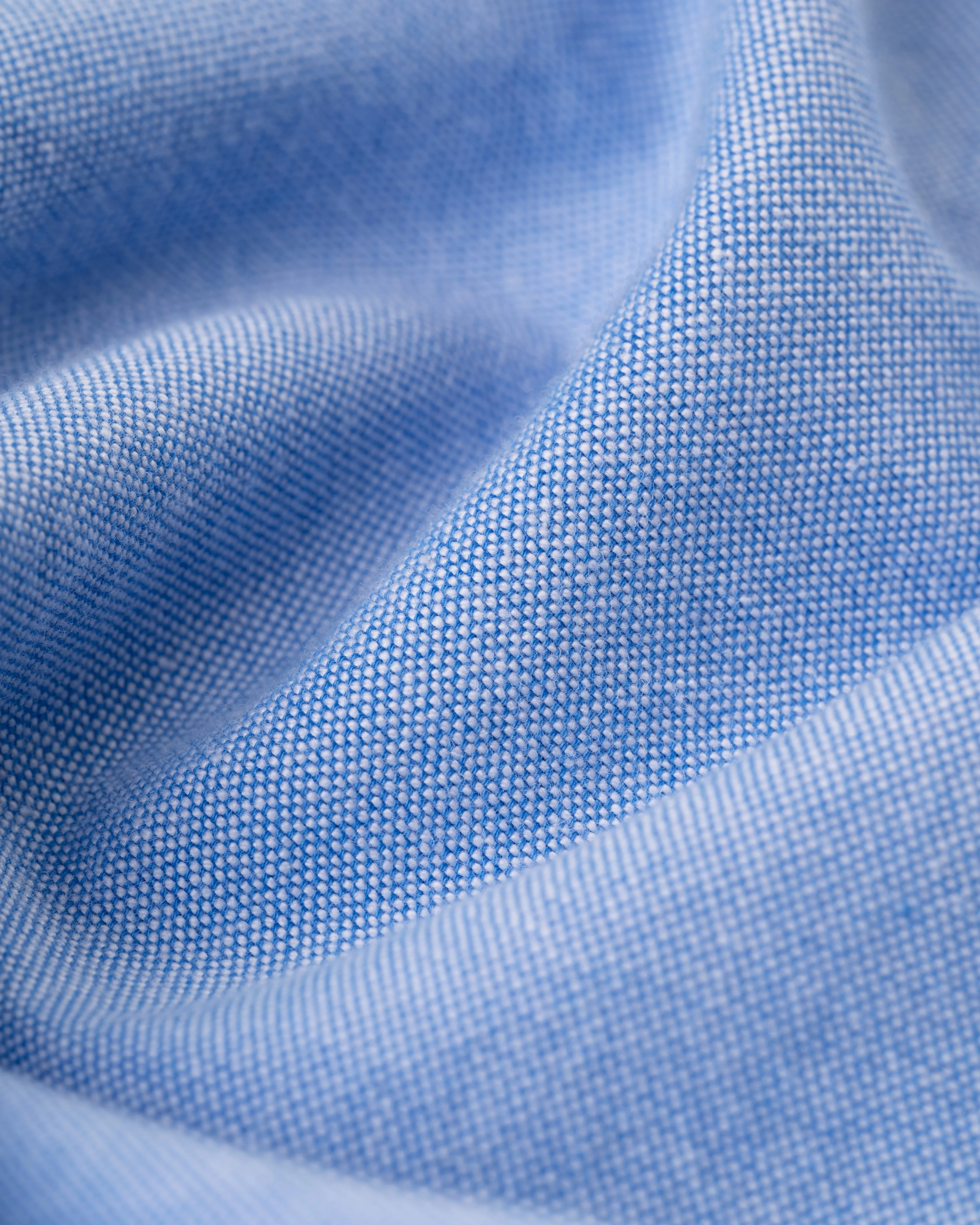 TRIM FIT CLUB COLLAR OXFORD CLOTH SHIRT sold by J. Press product image thumbnail 4