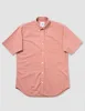 Short Sleeve Seersucker Sport Shirt sold by J. Press