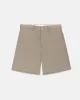 Washed Twill Classic Shorts sold by J. Press