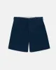Washed Twill Classic Short sold by J. Press
