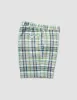 Madras Shorts sold by J. Press