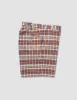 Madras Shorts sold by J. Press