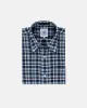 Short Sleeve Madras Button Down Shirt sold by J. Press