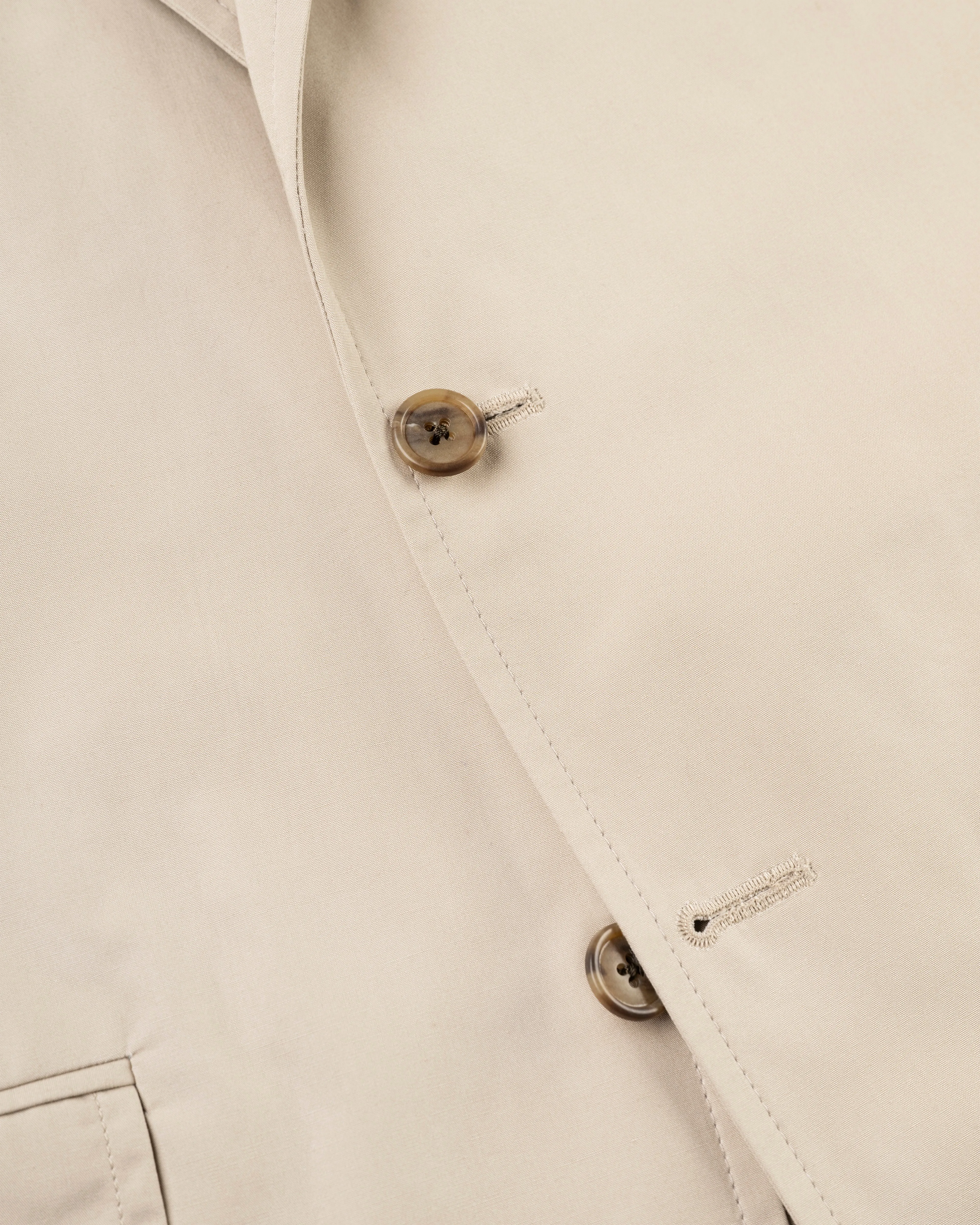 Solid Cotton Poplin Suit sold by J. Press product image thumbnail 3