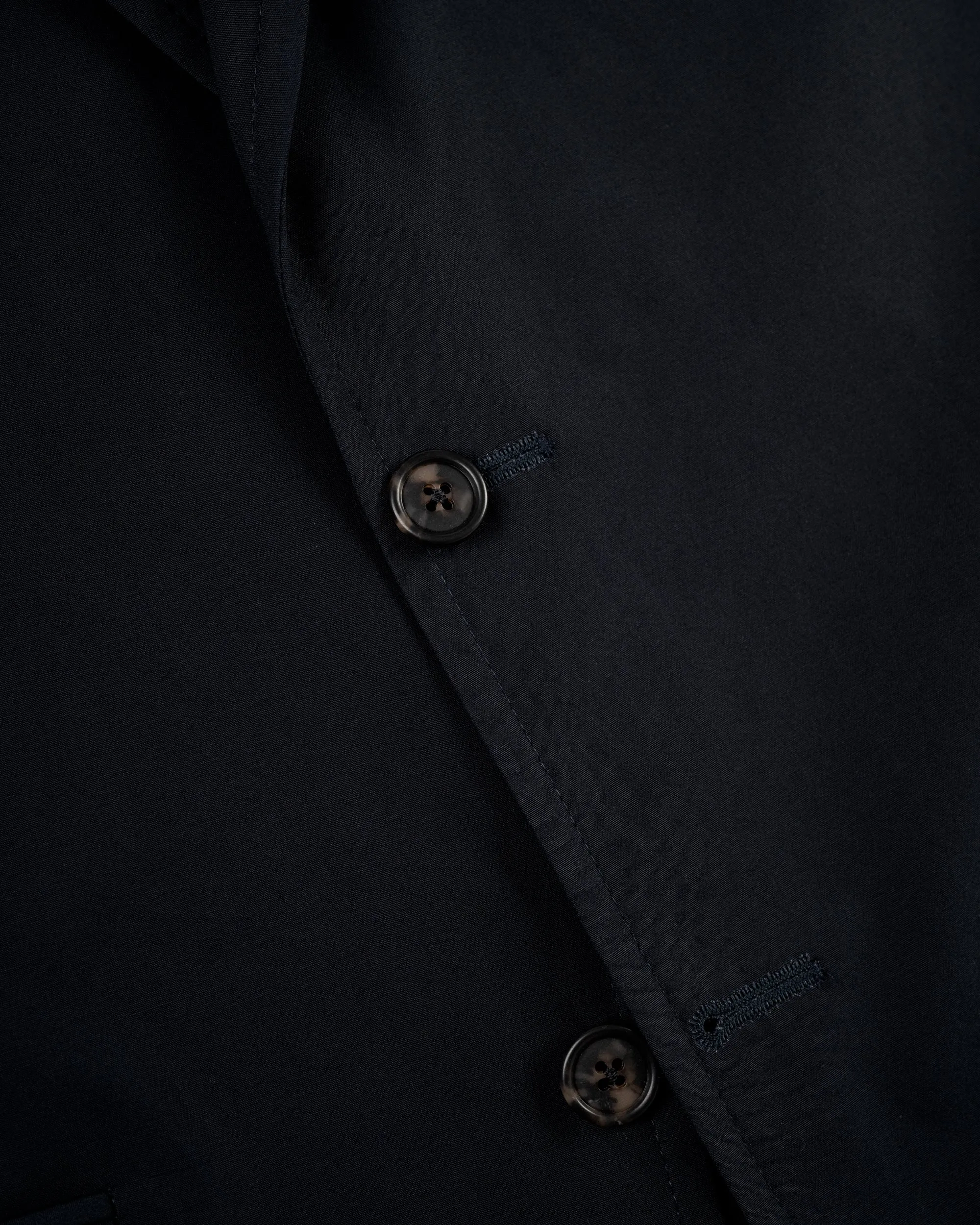 Solid Cotton Poplin Suit sold by J. Press product image thumbnail 3