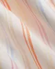 Long Sleeve Linen Striped Sport Shirt sold by J. Press