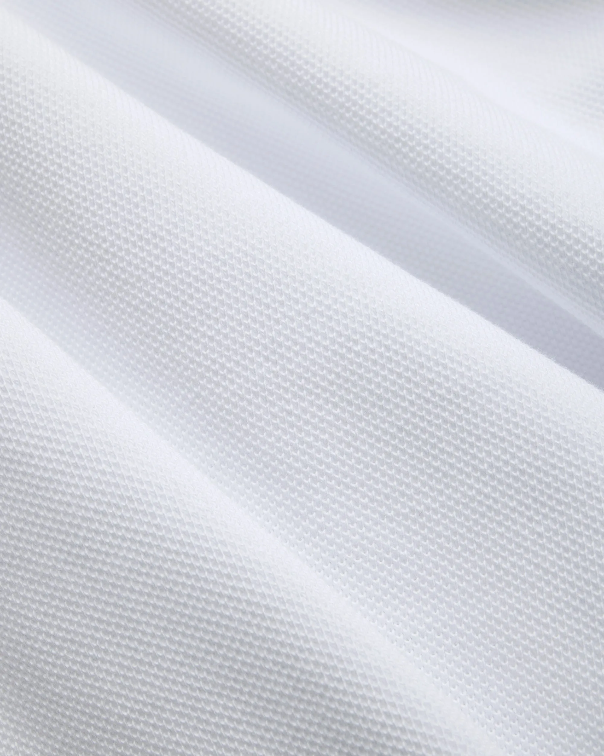 Shaggy Dog Pique Polo sold by J. Press product image thumbnail 3