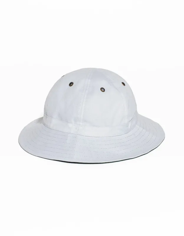 Classic Sailing Hat sold by J. Press