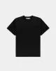 Pocket Tee sold by J. Press