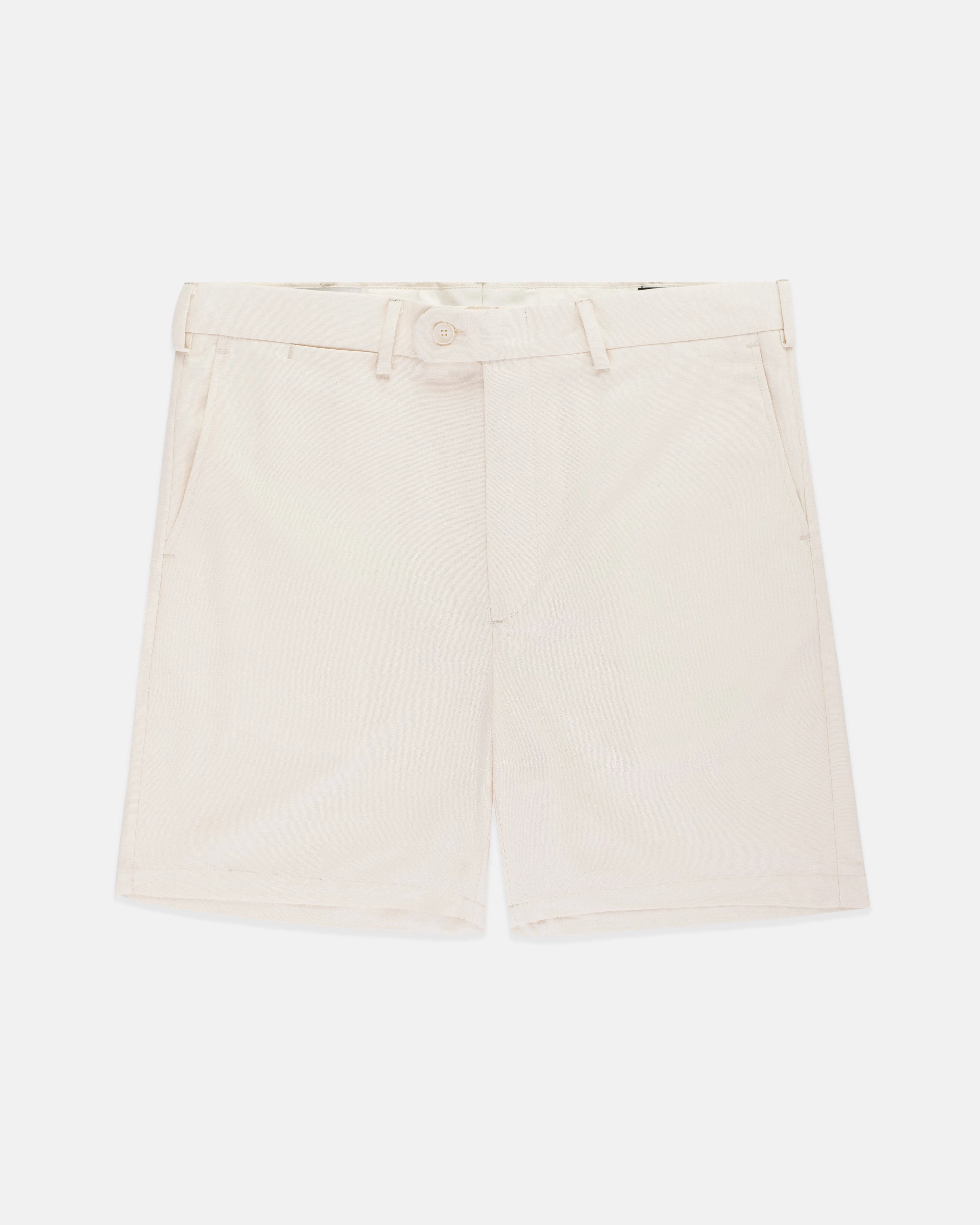 Canvas Shorts sold by J. Press