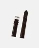 SHELL CORDOVAN WATCHBAND sold by J. Press