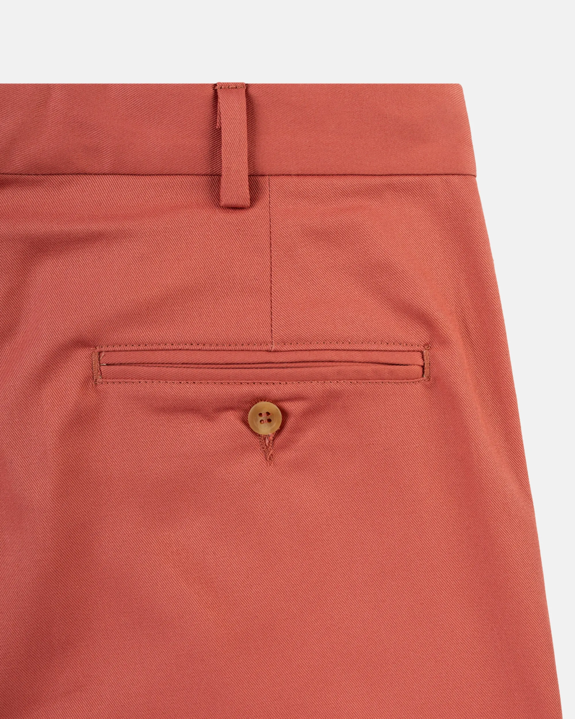 Washed Twill Classic Shorts sold by J. Press product image thumbnail 2