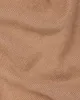 Camel Lambswool V-neck Sweater sold by J. Press