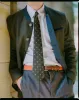Made-in-Austria Loden Green Wool/Cashmere Tyrolean Jacket sold by J. Press