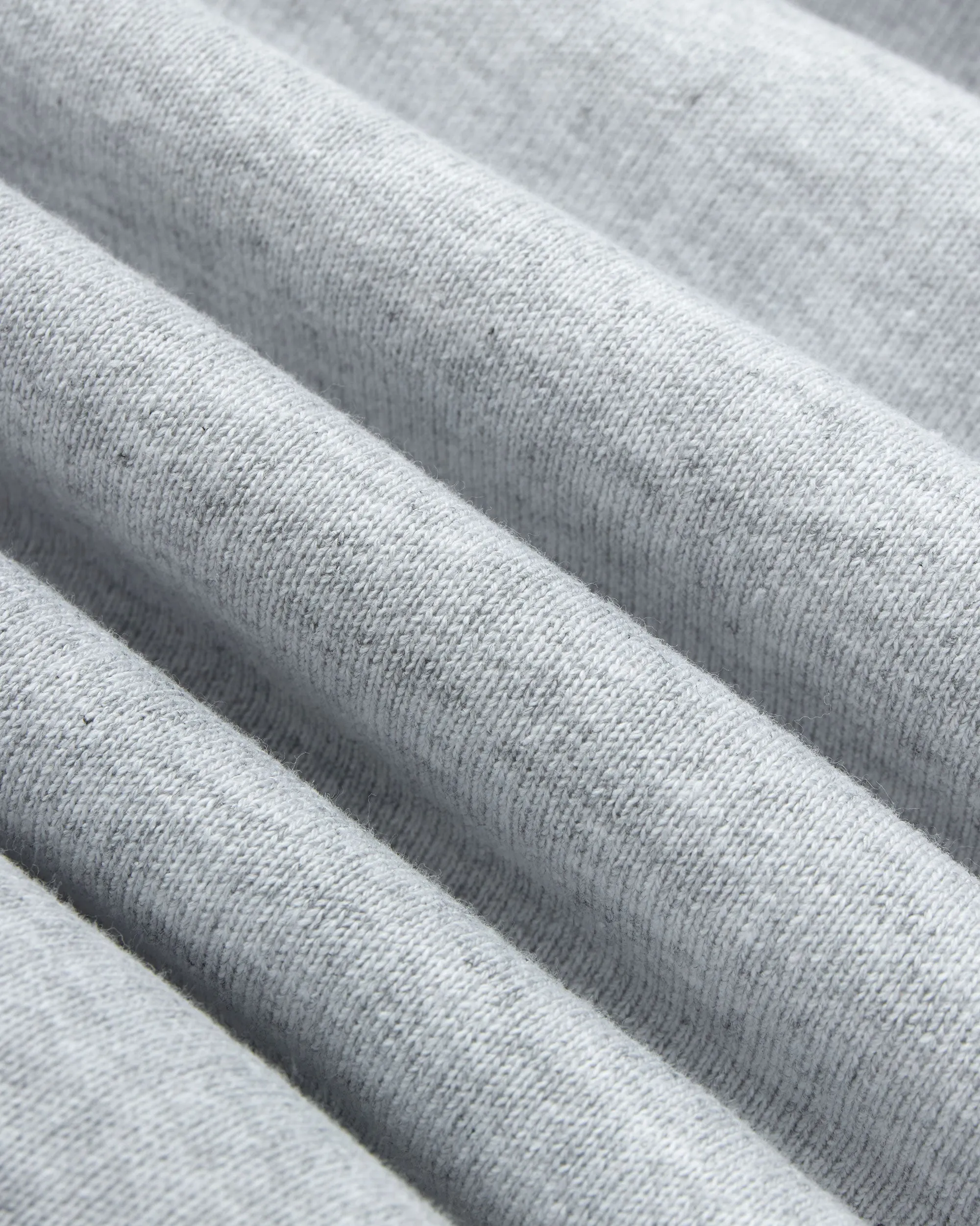 Made in USA J. Press Vintage Seal Logo Hoodie sold by J. Press product image thumbnail 3