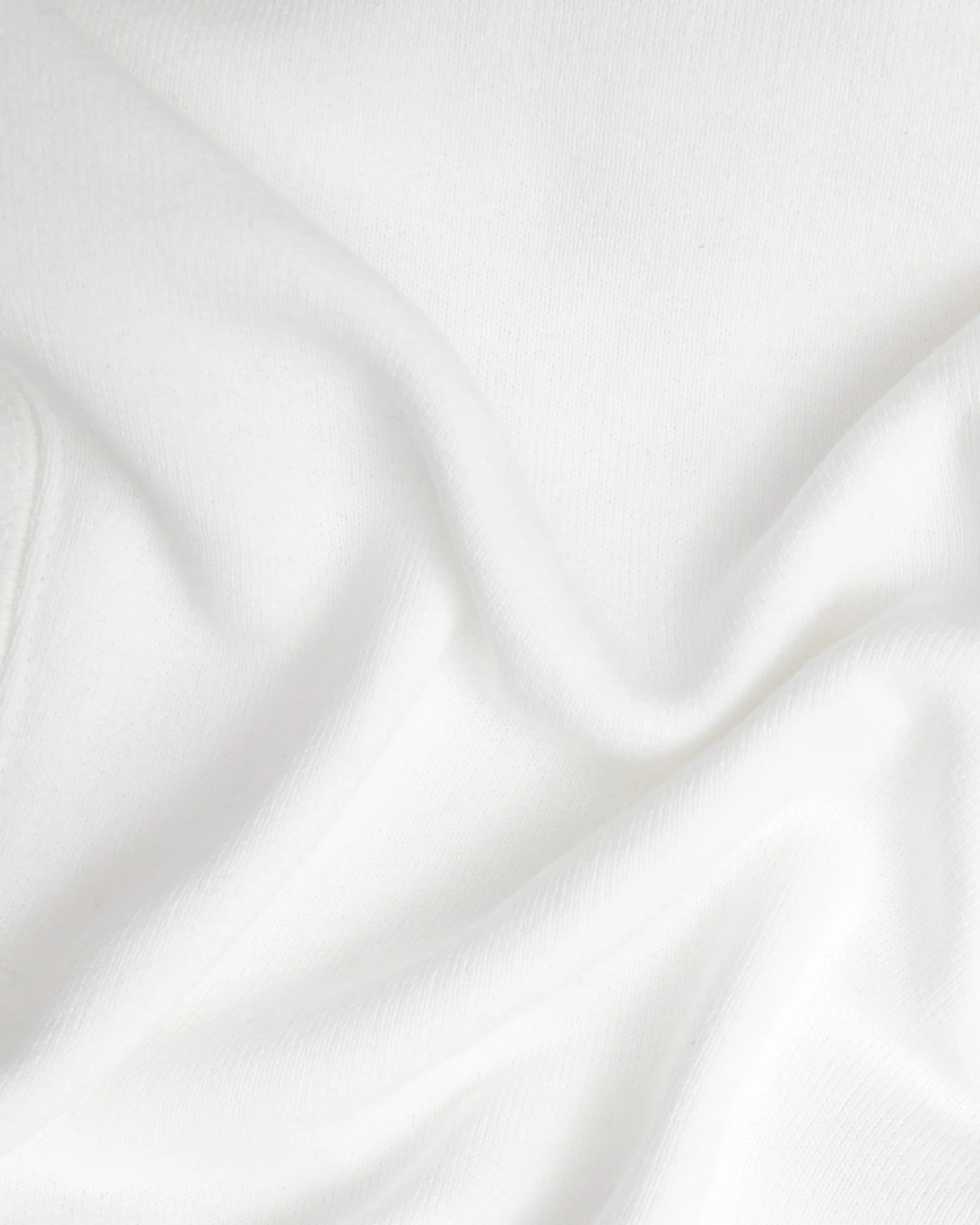 Made-in-USA White Vintage J. Press Vintage Seal Sweatshirt sold by J. Press product image thumbnail 4