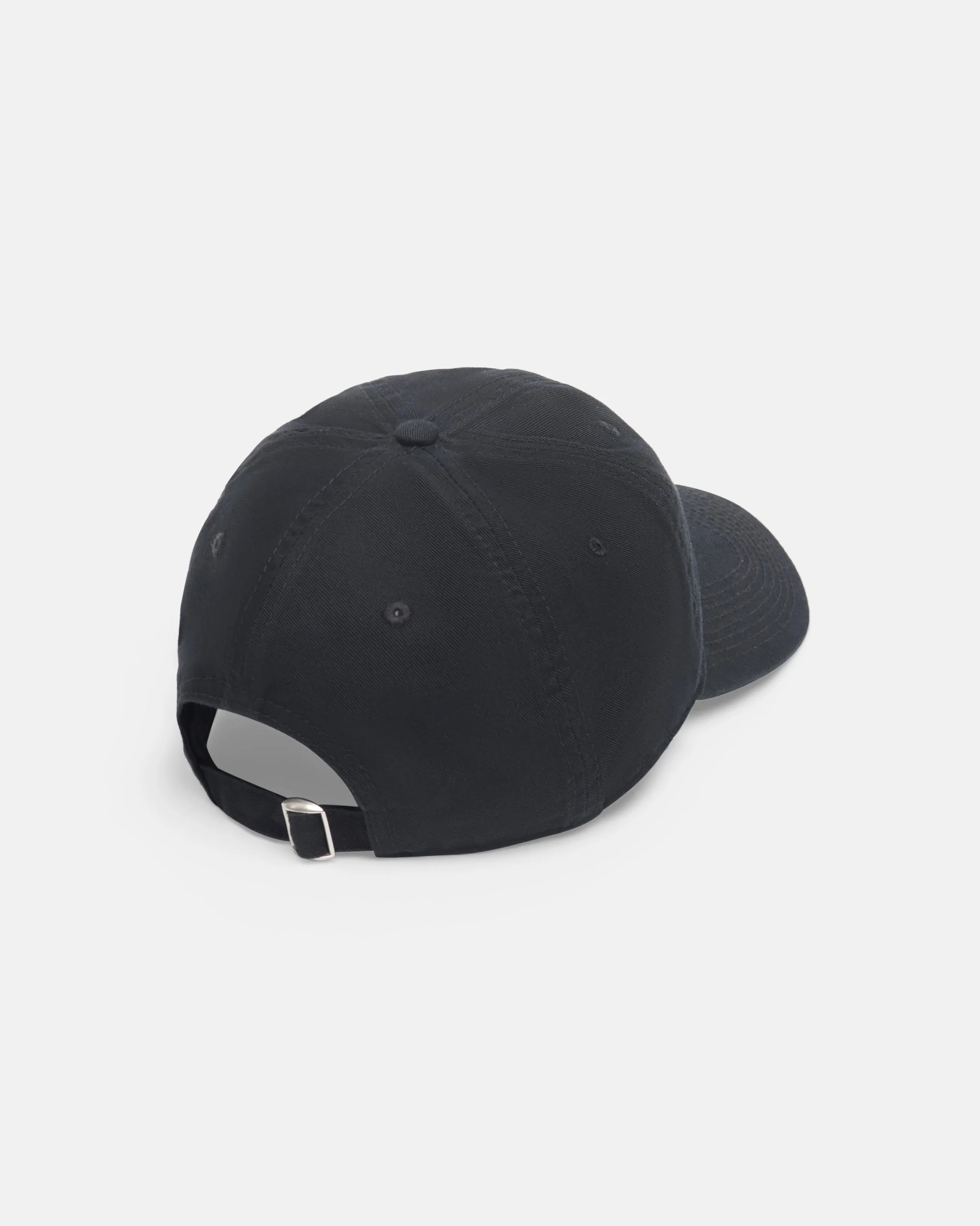 Brown University Needlepoint Hat sold by J. Press product image thumbnail 2