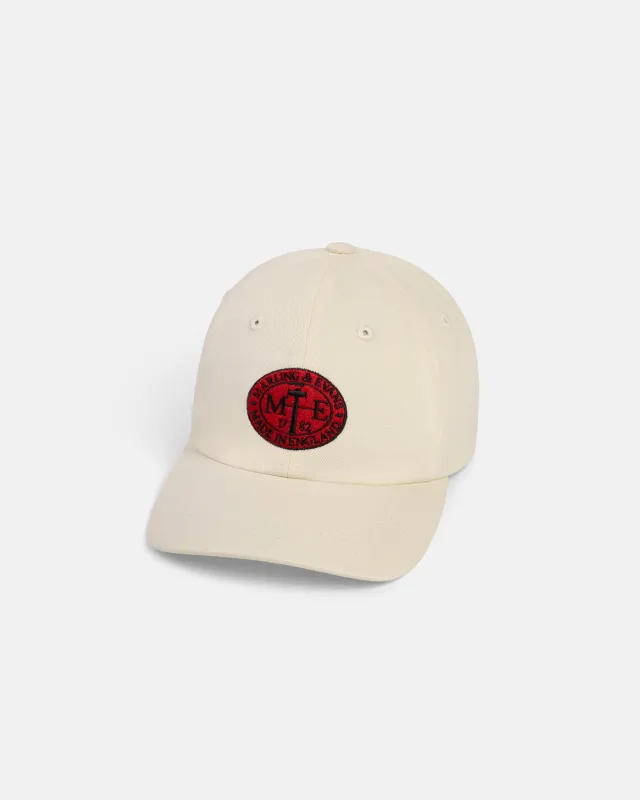 Made-in-USA Marling & Evans Cap made by J. Press
