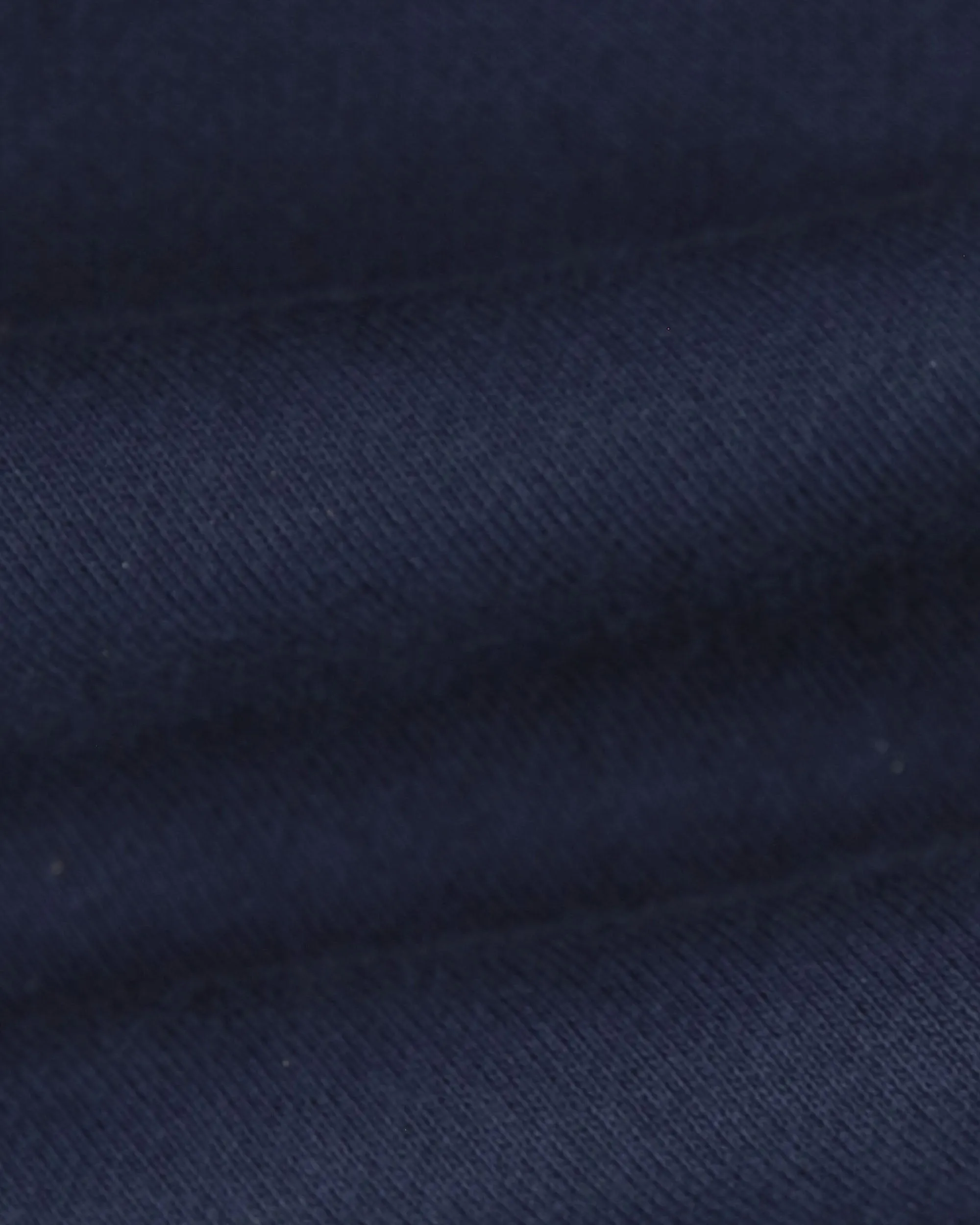 Penn Front Zip Up Jacket sold by J. Press product image thumbnail 3