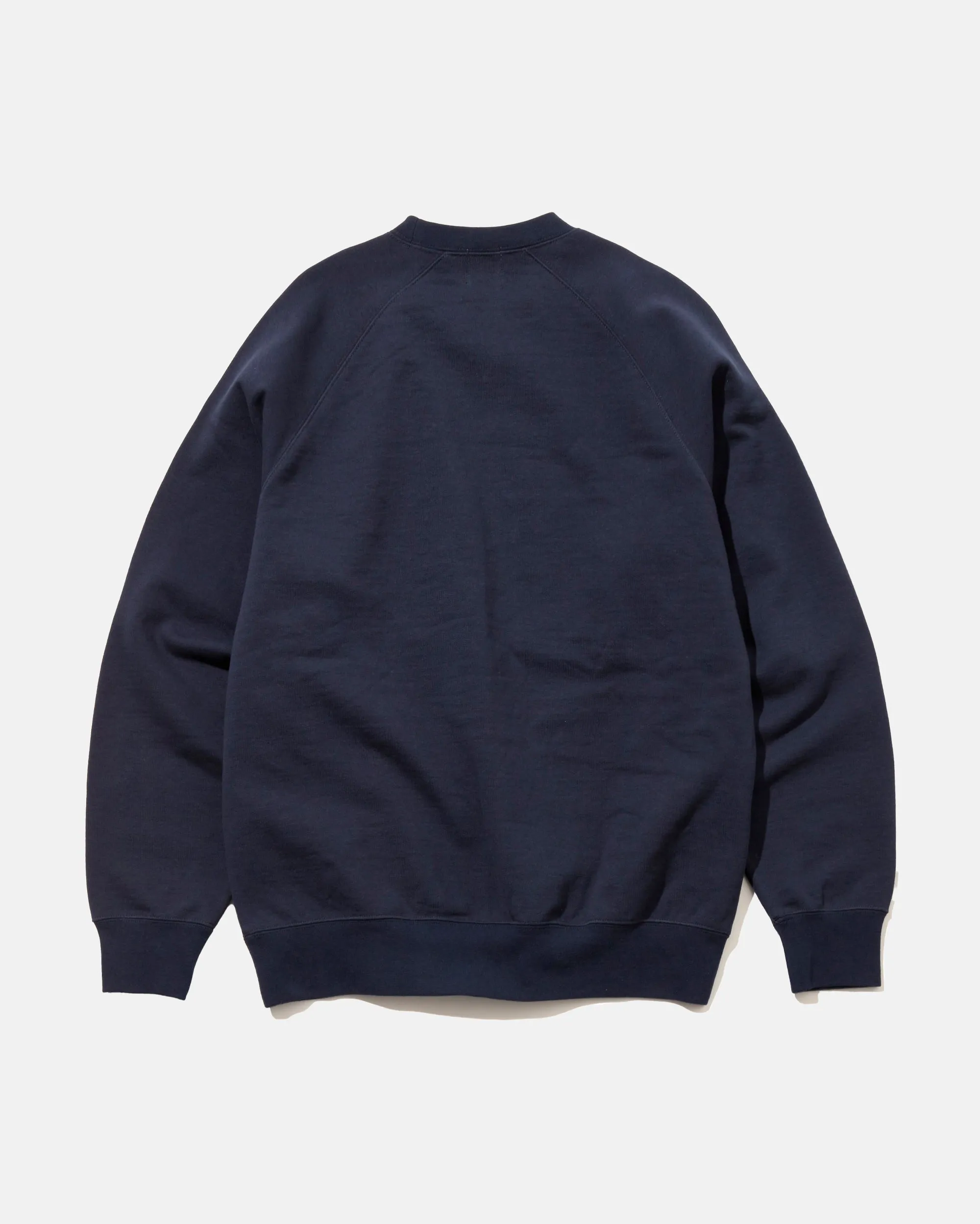 Aaron Chang Aoyama Sweatshirt sold by J. Press product image thumbnail 2