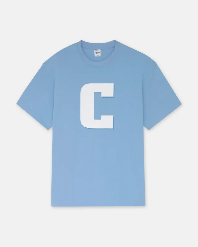 Columbia T-Shirt sold by J. Press