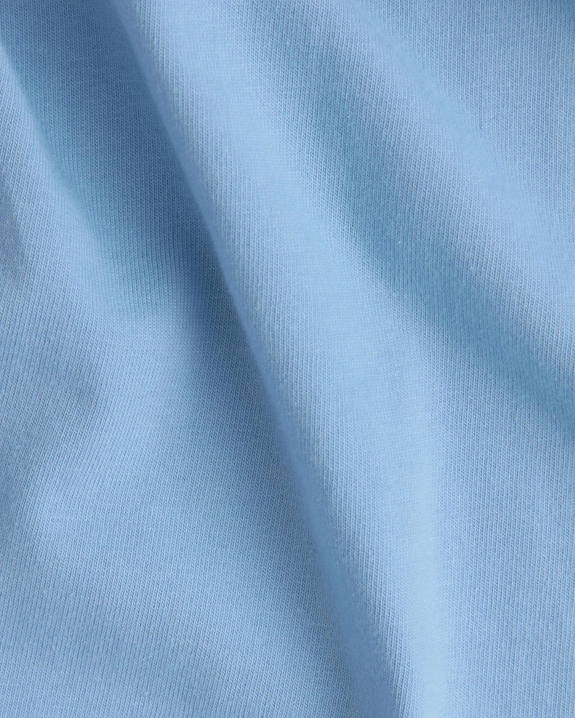 Columbia T-Shirt sold by J. Press product image thumbnail 3